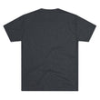 Load image into Gallery viewer, Premier Ohio Baseball Bats T‑Shirt
