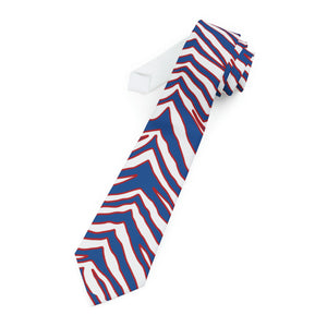 Zubaz Necktie