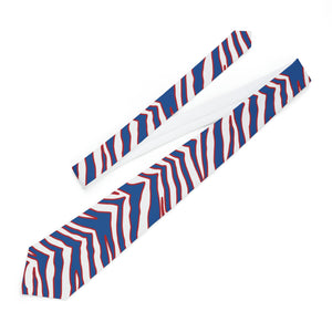 Zubaz Necktie