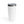 Load image into Gallery viewer, Premier Ringneck Tumbler, 20oz
