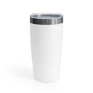 Premier Ringneck Tumbler, 20oz