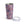 Load image into Gallery viewer, Buffalo Stripes Zubaz 20oz Tumbler
