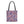 Load image into Gallery viewer, Buffalo Stripes Zubaz Tote Bag
