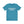 Load image into Gallery viewer, Jacksonville Football T-Shirt
