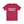 Load image into Gallery viewer, Tampa Bay Football T-Shirt
