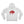 Load image into Gallery viewer, Buffalo Fleece Pullover Hoodie
