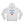 Load image into Gallery viewer, Josh Allen is my Boyfriend Hoodie
