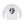 Load image into Gallery viewer, Eagles Long Sleeve Crew Tee
