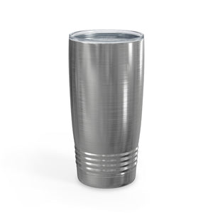 Premier Ringneck Tumbler, 20oz