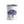 Load image into Gallery viewer, Buffalo Zubaz 10oz Tumbler
