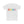 Load image into Gallery viewer, Rainbow Color Bolt Tee
