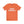 Load image into Gallery viewer, Miami Football T-Shirt
