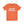 Load image into Gallery viewer, Denver Football T-Shirt
