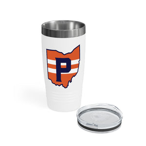 Premier Ringneck Tumbler, 20oz