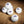 Load image into Gallery viewer, Bills Mafia Ping Pong Balls, 6 pcs
