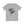 Load image into Gallery viewer, Wooo Whee! Premier BaseballTee
