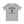 Load image into Gallery viewer, Premier Baseball Tee
