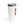 Load image into Gallery viewer, Premier Ringneck Tumbler, 20oz
