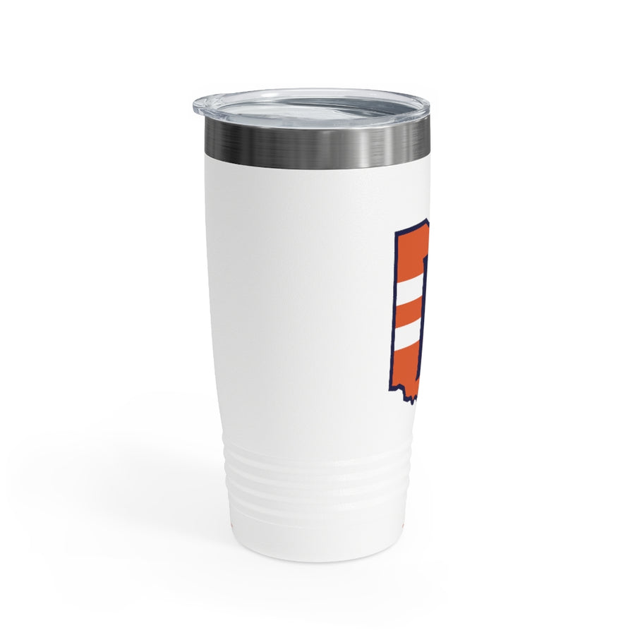 Premier Ringneck Tumbler, 20oz