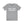 Load image into Gallery viewer, New York Football T-Shirt
