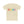 Load image into Gallery viewer, Rainbow Color Bolt Tee
