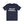 Load image into Gallery viewer, Dallas Football T-Shirt
