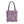 Load image into Gallery viewer, Buffalo Stripes Zubaz Tote Bag
