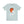 Load image into Gallery viewer, Tecmo Browns Short Sleeve Tee
