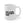 Load image into Gallery viewer, That&#39;s Gonna Be a No For Me, Dawg - 11oz Mug
