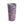 Load image into Gallery viewer, Buffalo Stripes Zubaz 20oz Tumbler
