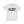 Load image into Gallery viewer, Las Vegas Football T-Shirt
