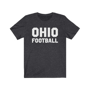 Ohio Football