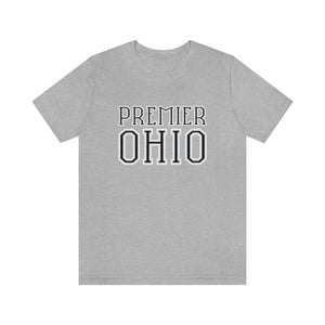 Premier Ohio Tee