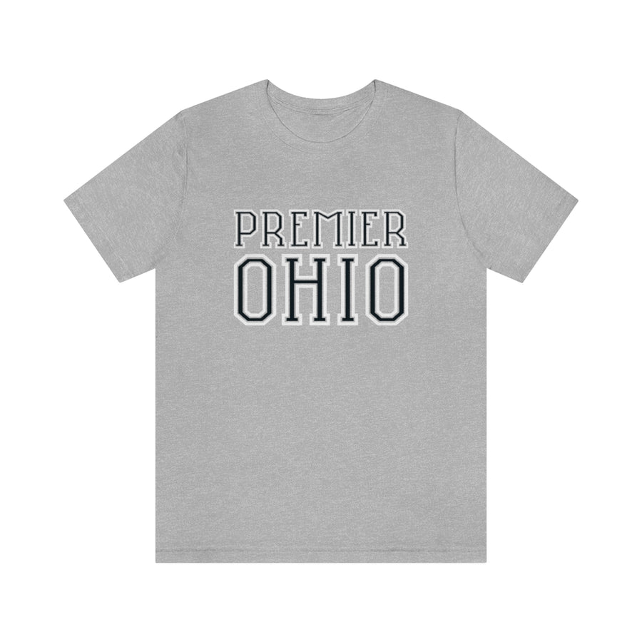 Premier Ohio Tee