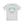 Load image into Gallery viewer, I&#39;m Here Live, I&#39;m Not a Cat T-Shirt
