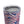 Load image into Gallery viewer, Buffalo Stripes Zubaz 20oz Tumbler
