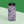 Load image into Gallery viewer, Mafia Zubaz Can Coozie
