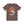 Load image into Gallery viewer, Tecmo Browns Short Sleeve Tee
