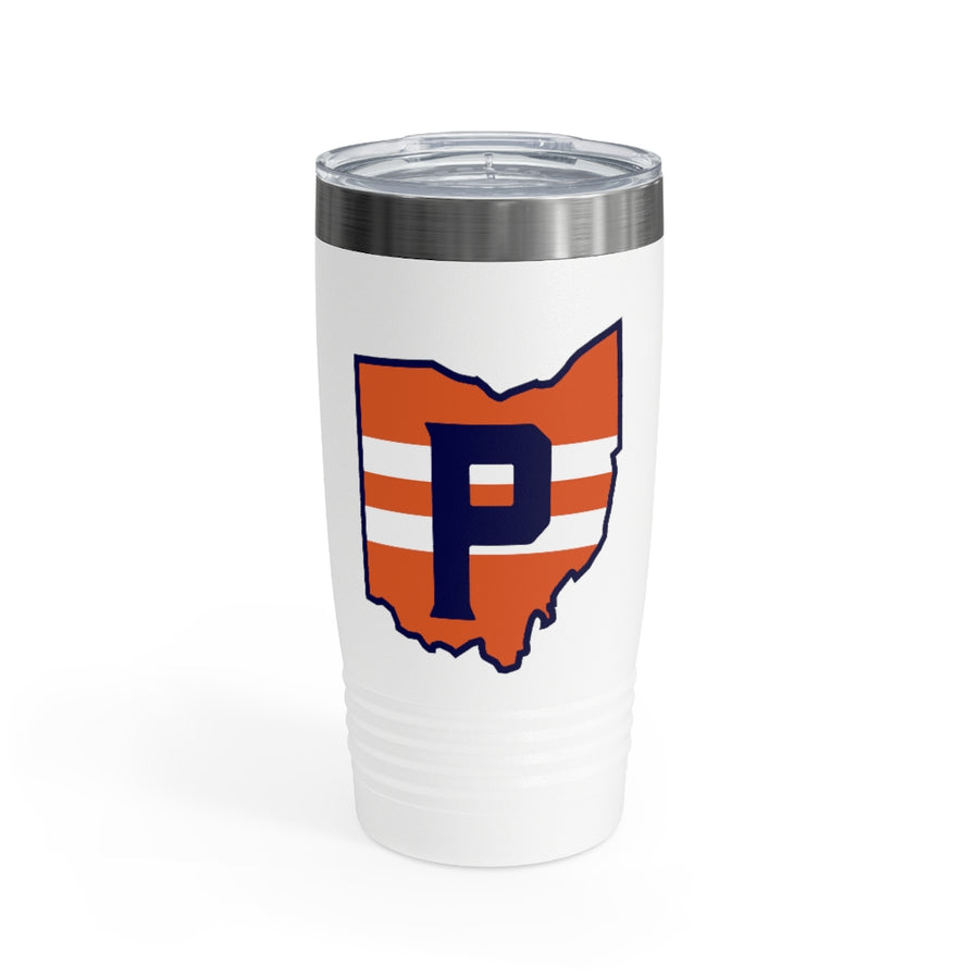 Premier Ringneck Tumbler, 20oz