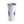 Load image into Gallery viewer, Super Average Bolt Tumbler 20oz
