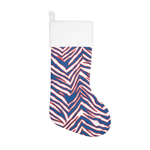 Zubaz Stocking