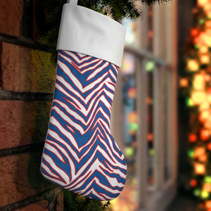 Zubaz Stocking