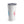 Load image into Gallery viewer, Super Average Bolt Tumbler 20oz
