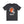 Load image into Gallery viewer, Tecmo Browns Short Sleeve Tee
