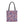 Load image into Gallery viewer, Buffalo Stripes Zubaz Tote Bag
