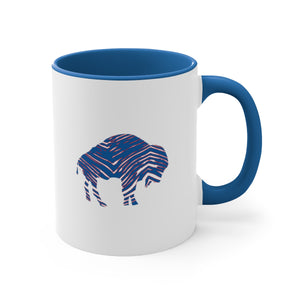 Cleveland Victory Monday Mug – Super Average Apparel