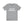 Load image into Gallery viewer, Dallas Football T-Shirt
