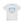 Load image into Gallery viewer, I&#39;m Here Live, I&#39;m Not a Cat T-Shirt
