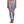 Load image into Gallery viewer, High Waisted Buffalo Zubaz Yoga Leggings
