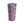 Load image into Gallery viewer, Buffalo Stripes Zubaz 20oz Tumbler
